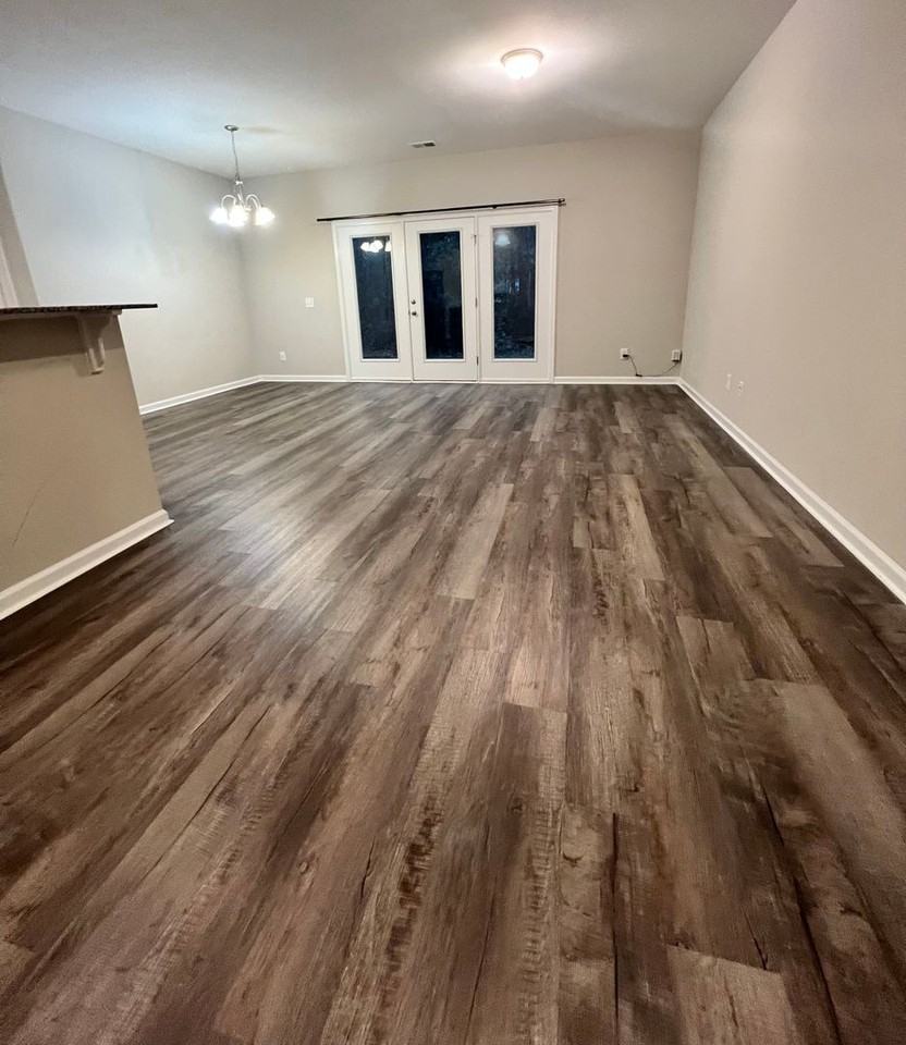 218 Buchanan Cir - Photo 4 of 18