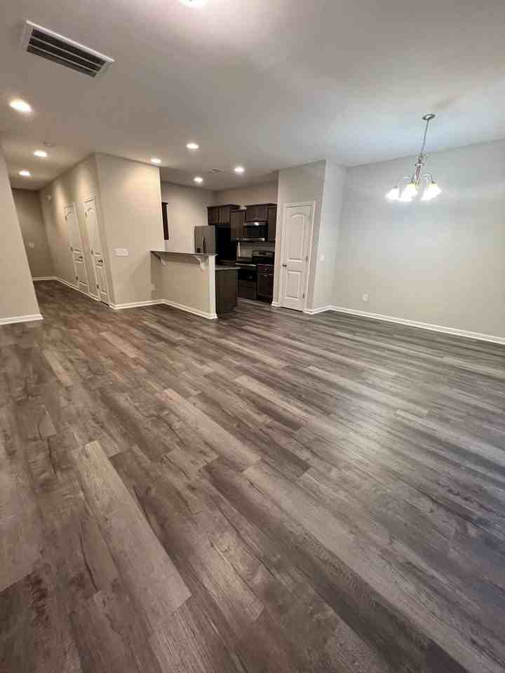218 Buchanan Cir - Photo 7 of 18