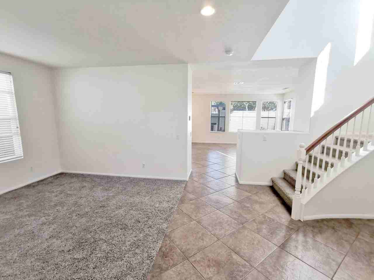 1332 Enchante Way - Photo 2 of 30