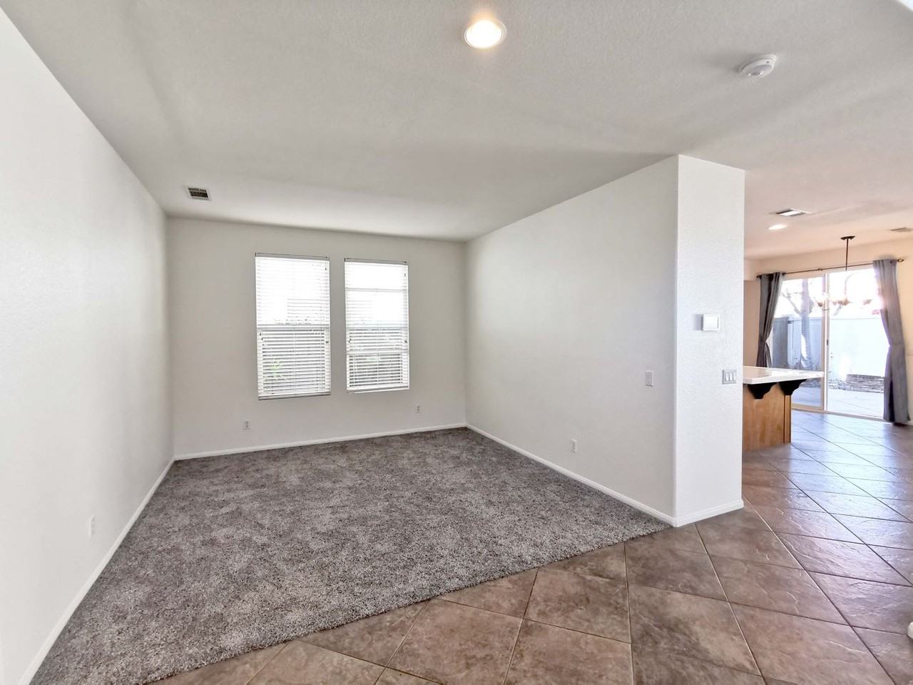 1332 Enchante Way - Photo 3 of 30