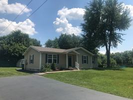 featured image of 754 W Elm Rd
