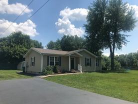 754 W Elm Rd - Photo 1 of 1