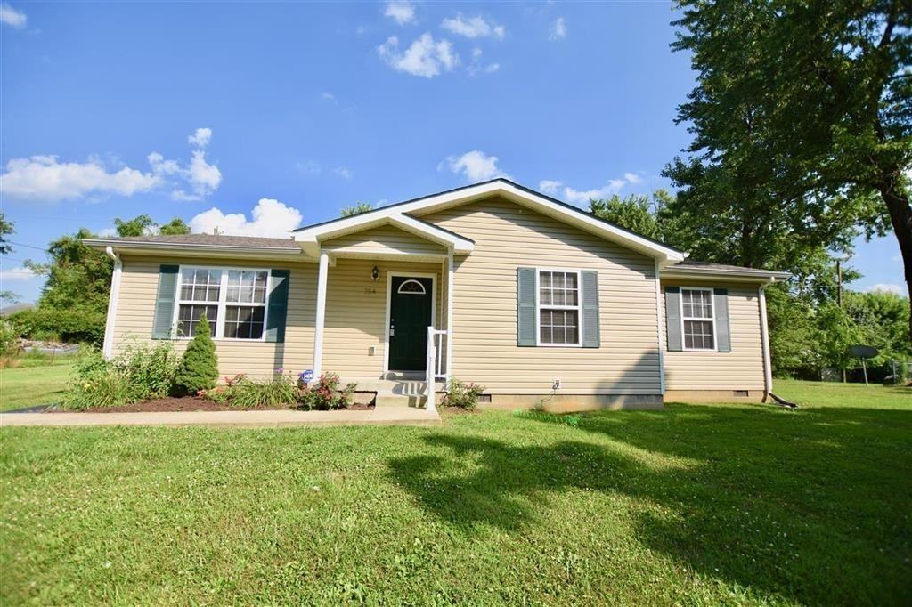 754 W Elm Rd - Photo 2 of 30