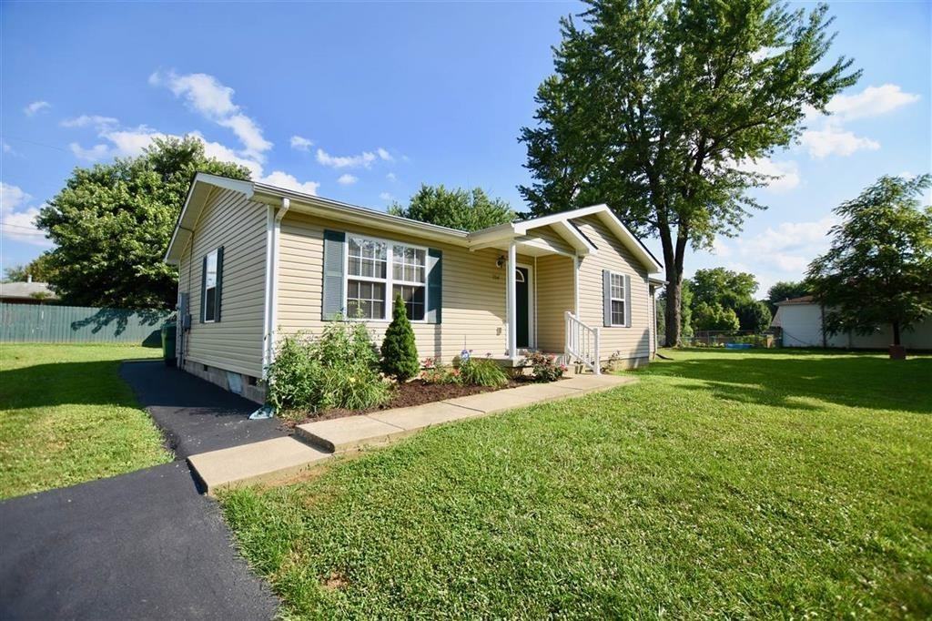 754 W Elm Rd - Photo 4 of 30