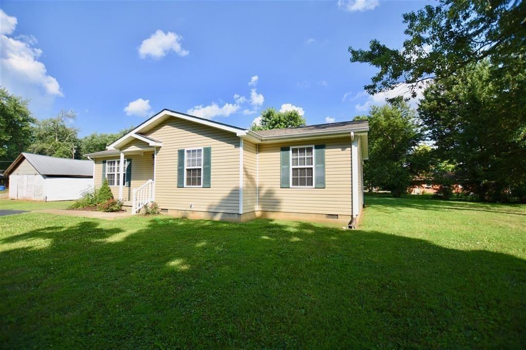 754 W Elm Rd - Photo 5 of 30