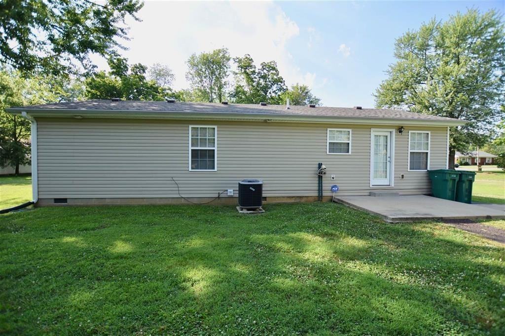 754 W Elm Rd - Photo 6 of 30