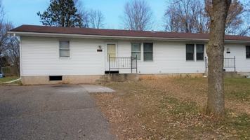 featured image of 113 Emory Dr