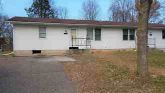 113 Emory Dr - Photo 1 of 1
