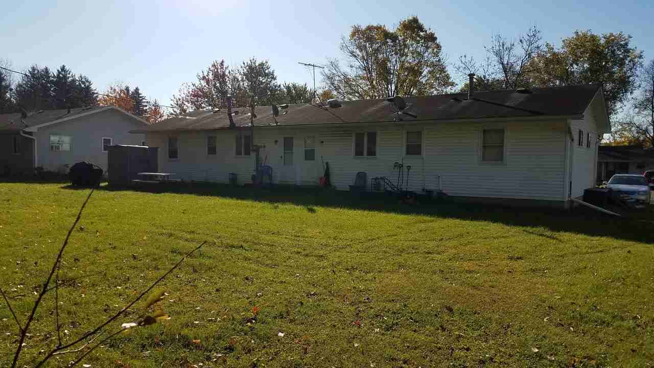 113 Emory Dr - Photo 3 of 30