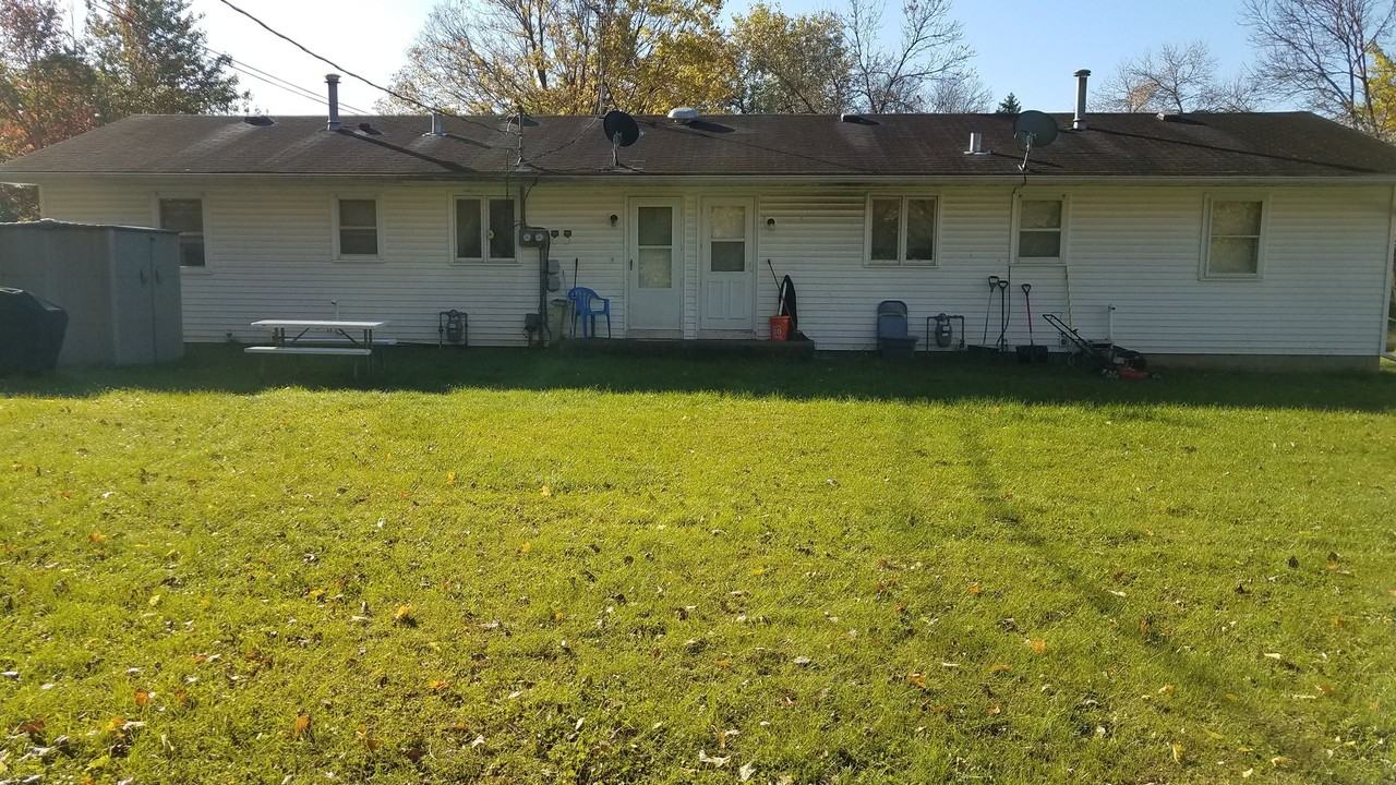 113 Emory Dr - Photo 4 of 30