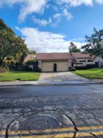 featured image of 17827 Avenida Cordillera #48