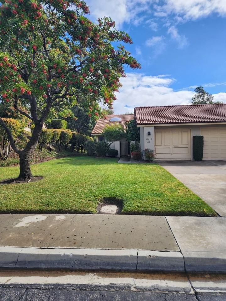 17827 Avenida Cordillera #48 - Photo 2 of 22