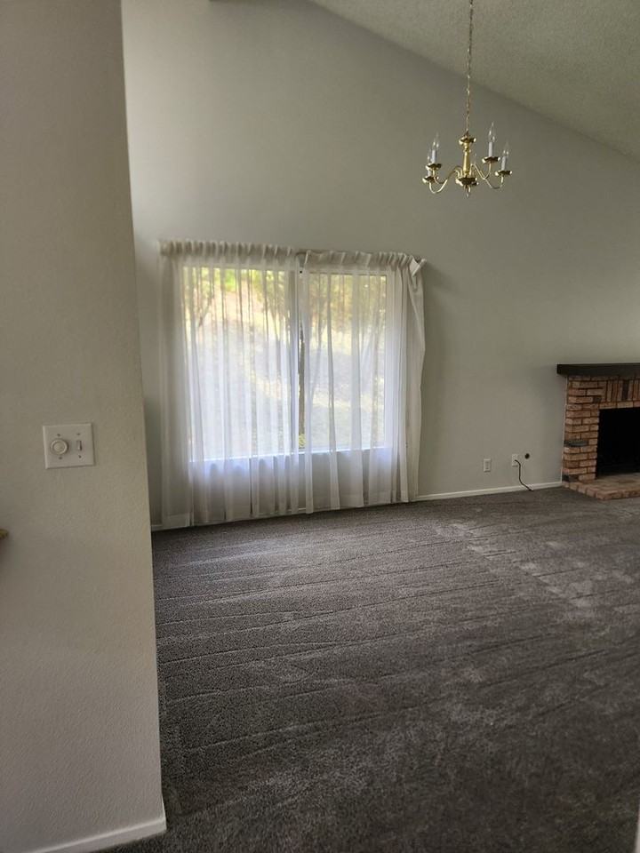 17827 Avenida Cordillera #48 - Photo 5 of 22