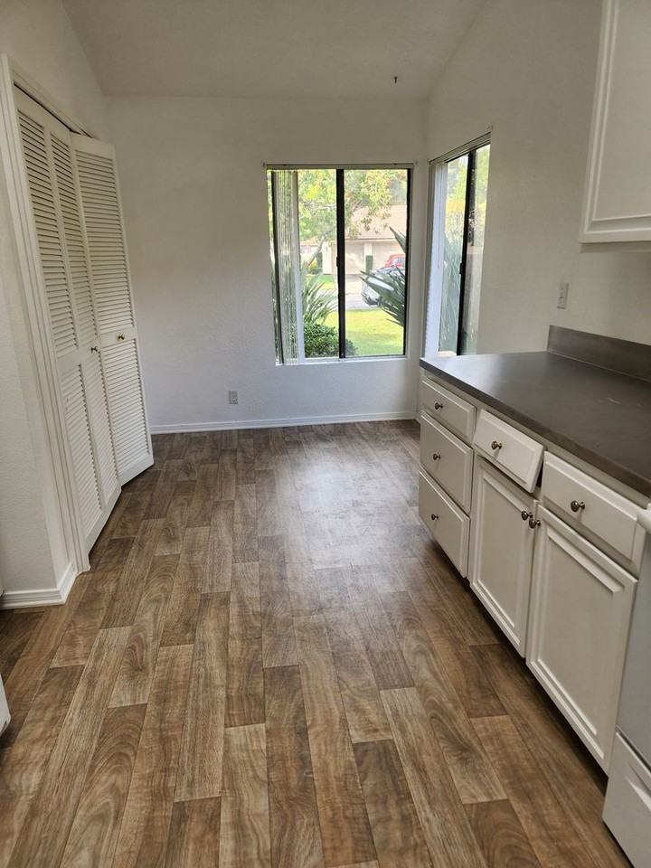 17827 Avenida Cordillera #48 - Photo 6 of 22