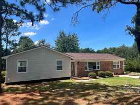 890 Bedrock Dr - Photo 1 of 1