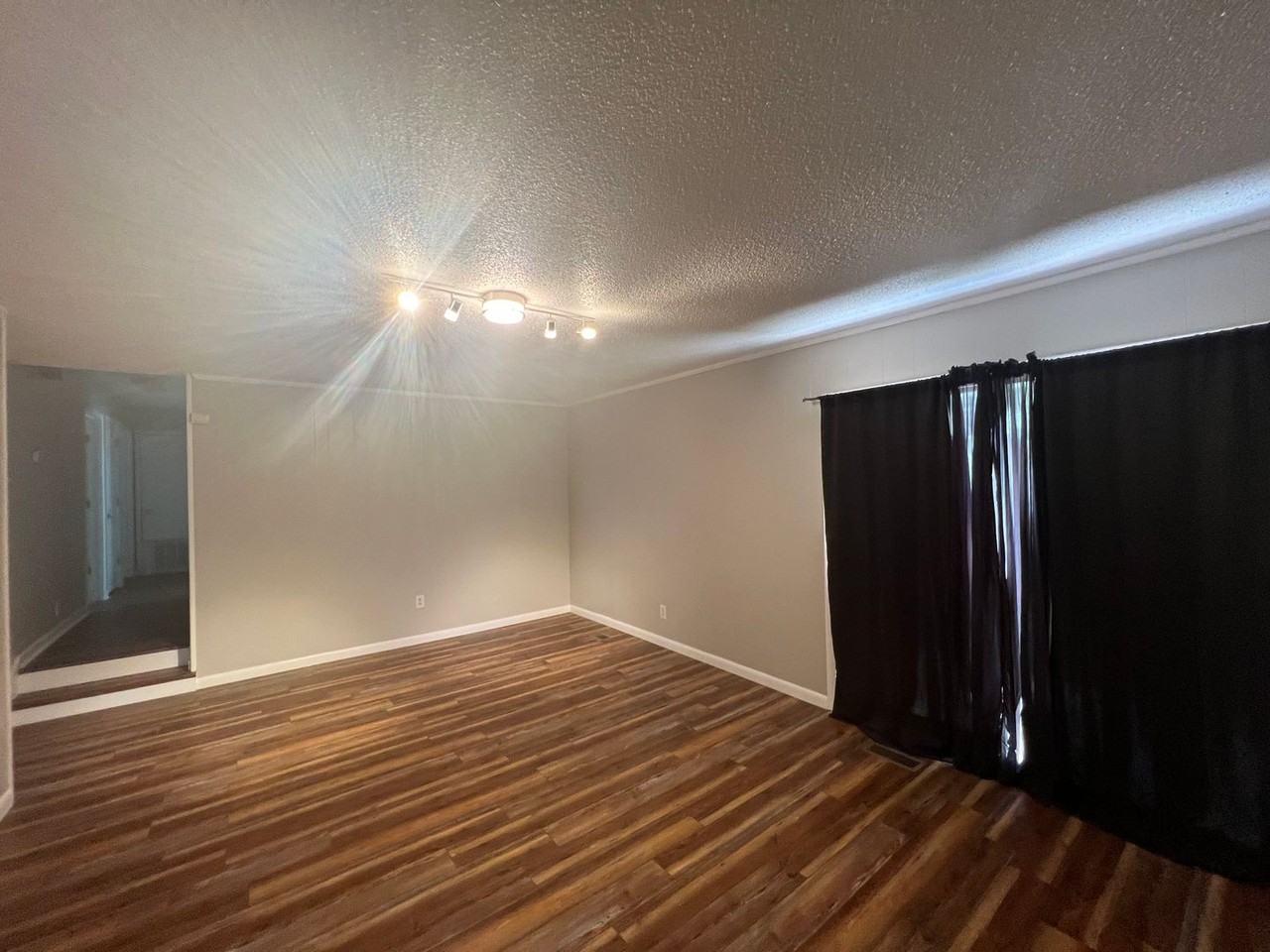 890 Bedrock Dr - Photo 3 of 17
