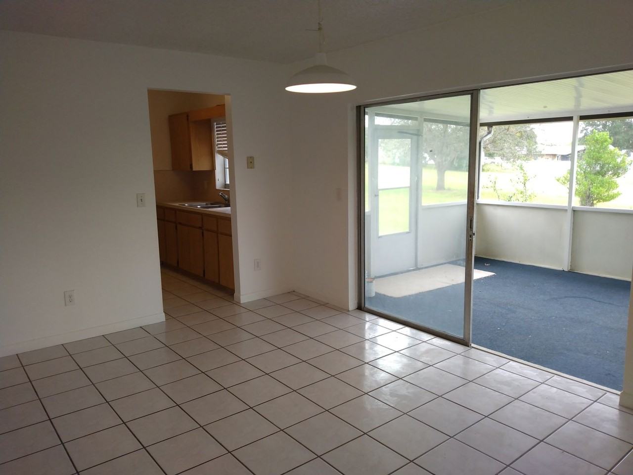 5076 Wellington Rd - Photo 3 of 26