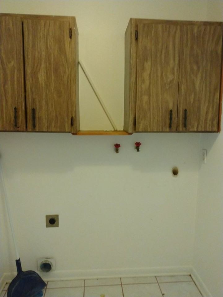 5076 Wellington Rd - Photo 5 of 26