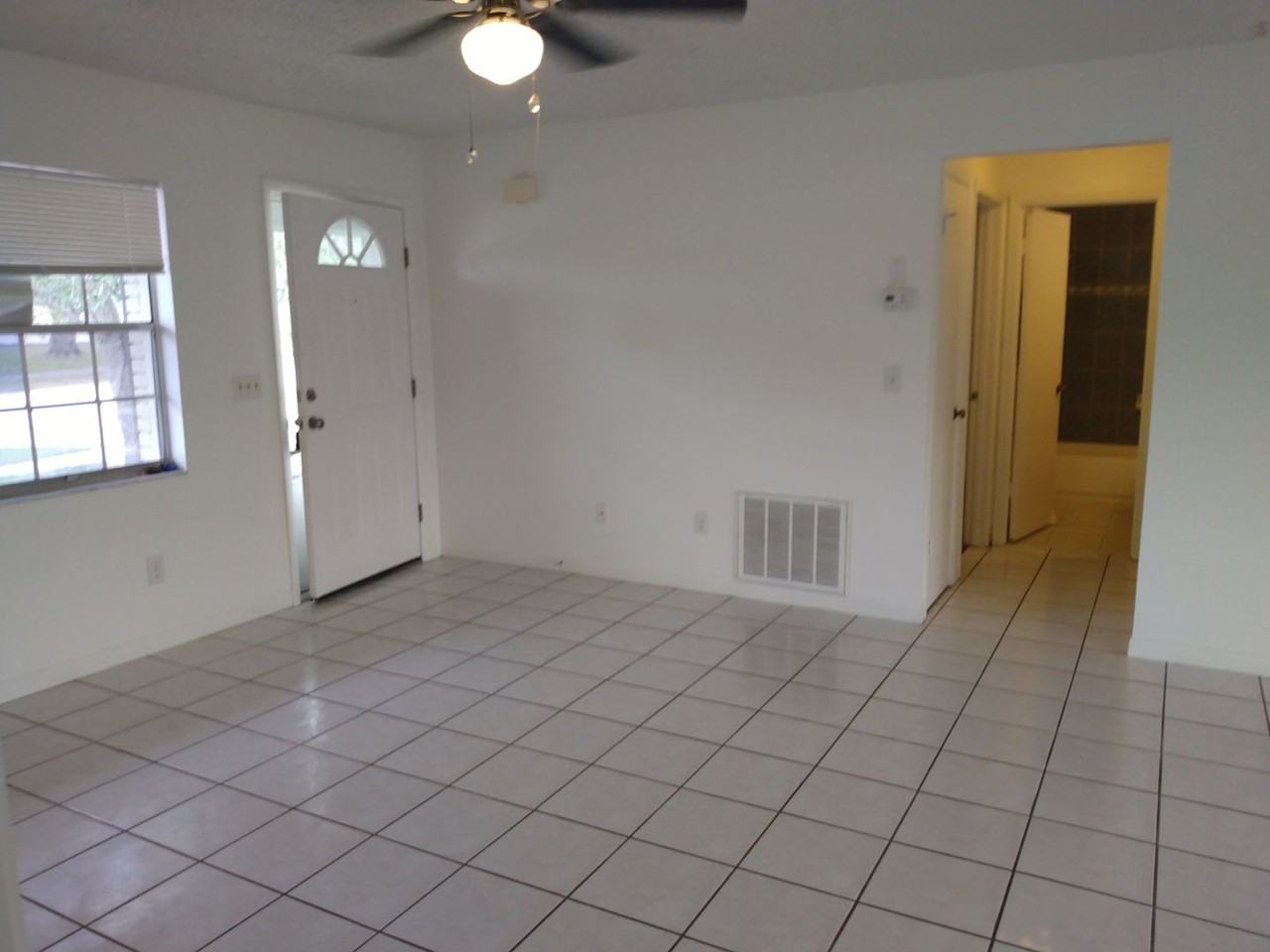 5076 Wellington Rd - Photo 7 of 26