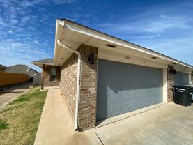 1503 Macalpine St - Photo 1 of 1