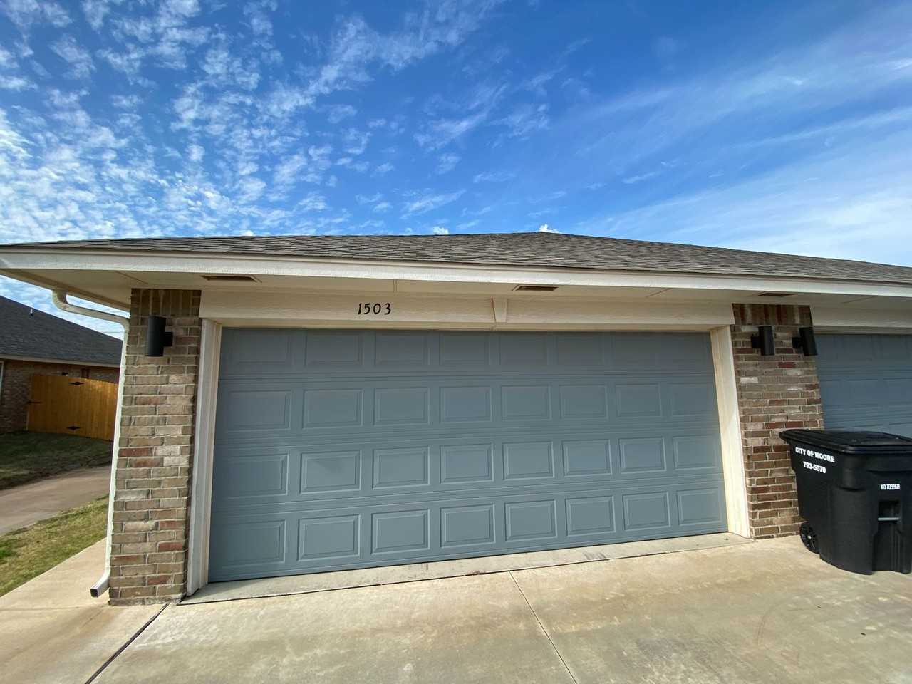 1503 Macalpine St - Photo 2 of 24