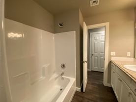 1503 Macalpine St - Photo 1 of 1