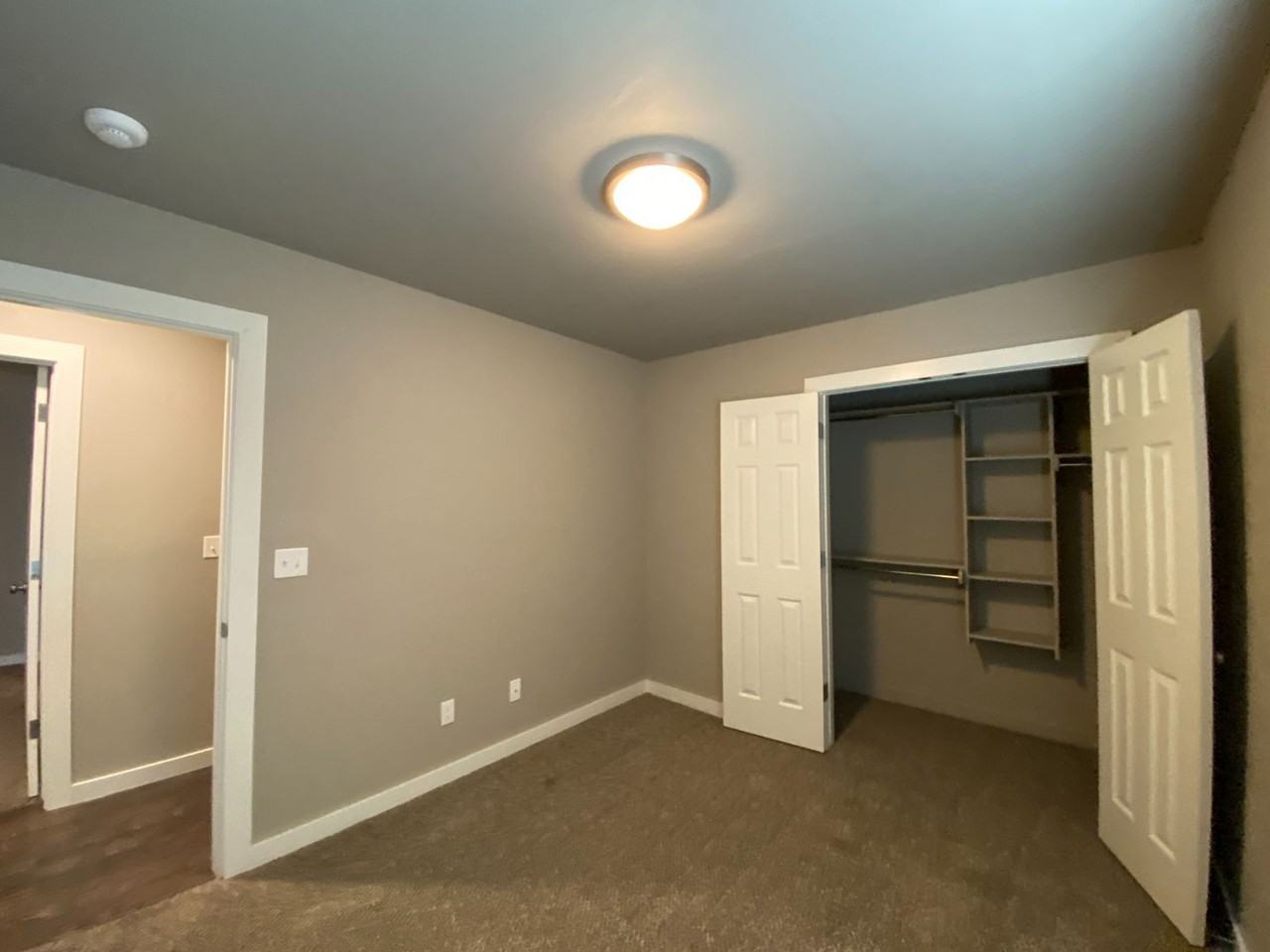 1503 Macalpine St