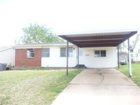 5334 Nw Liberty Ave - Photo 1 of 1