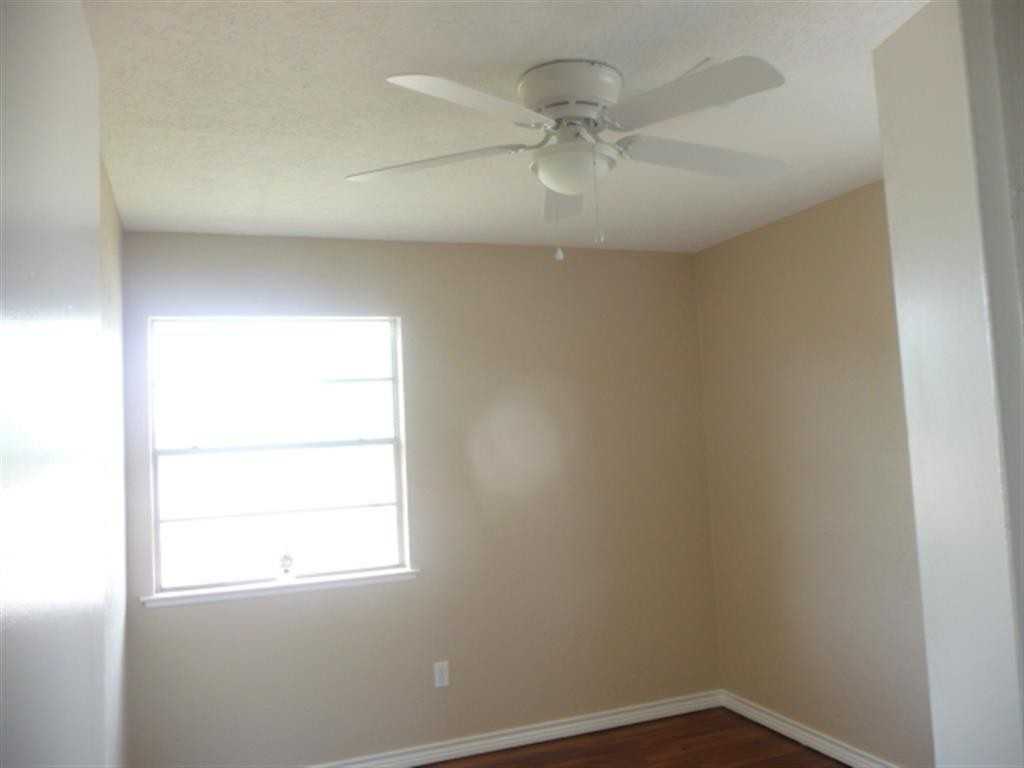 5334 Nw Liberty Ave - Photo 6 of 7