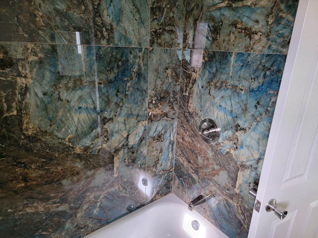 10430 College Dr - Photo 6 of 20