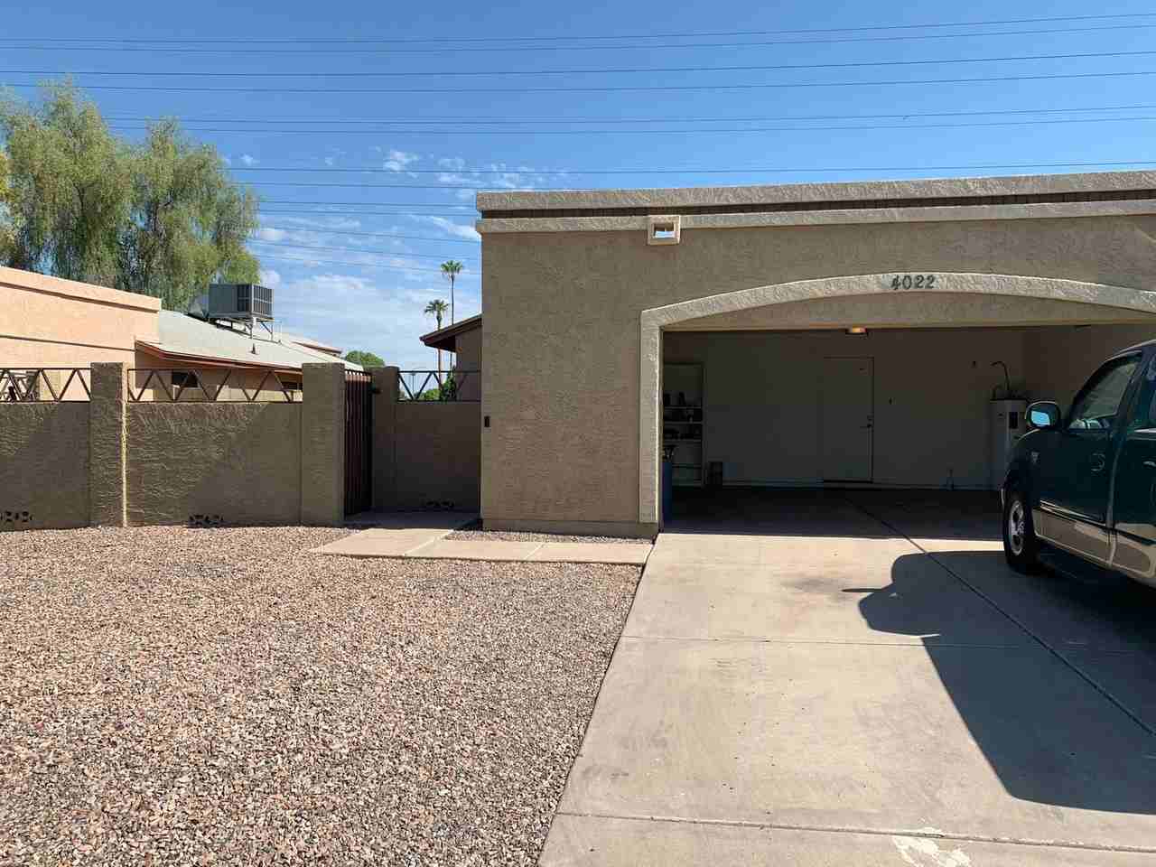 4022 E Covina St - Photo 2 of 26