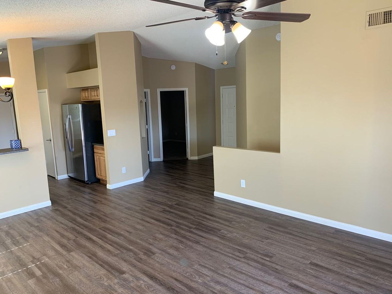 4022 E Covina St - Photo 3 of 26