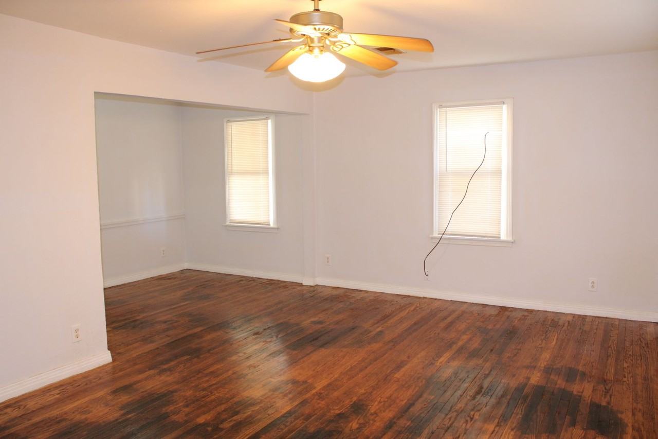 1110 Alta Vista St - Photo 2 of 11