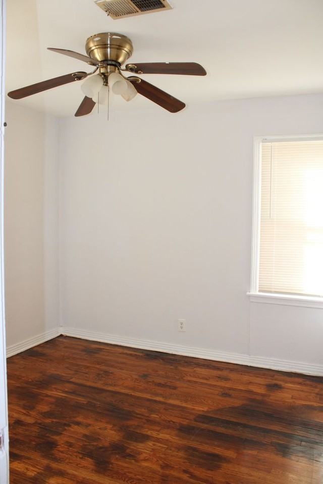 1110 Alta Vista St - Photo 3 of 11