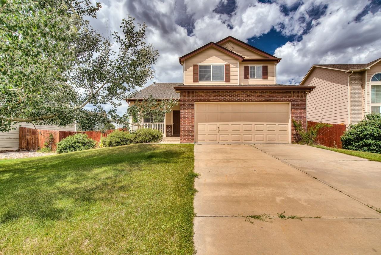 2220 Blizzard Valley Trl - Photo 3 of 34