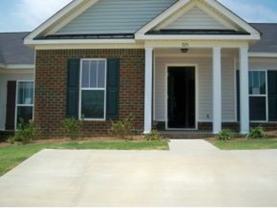725 Whispering Willow Way - Photo 1 of 1
