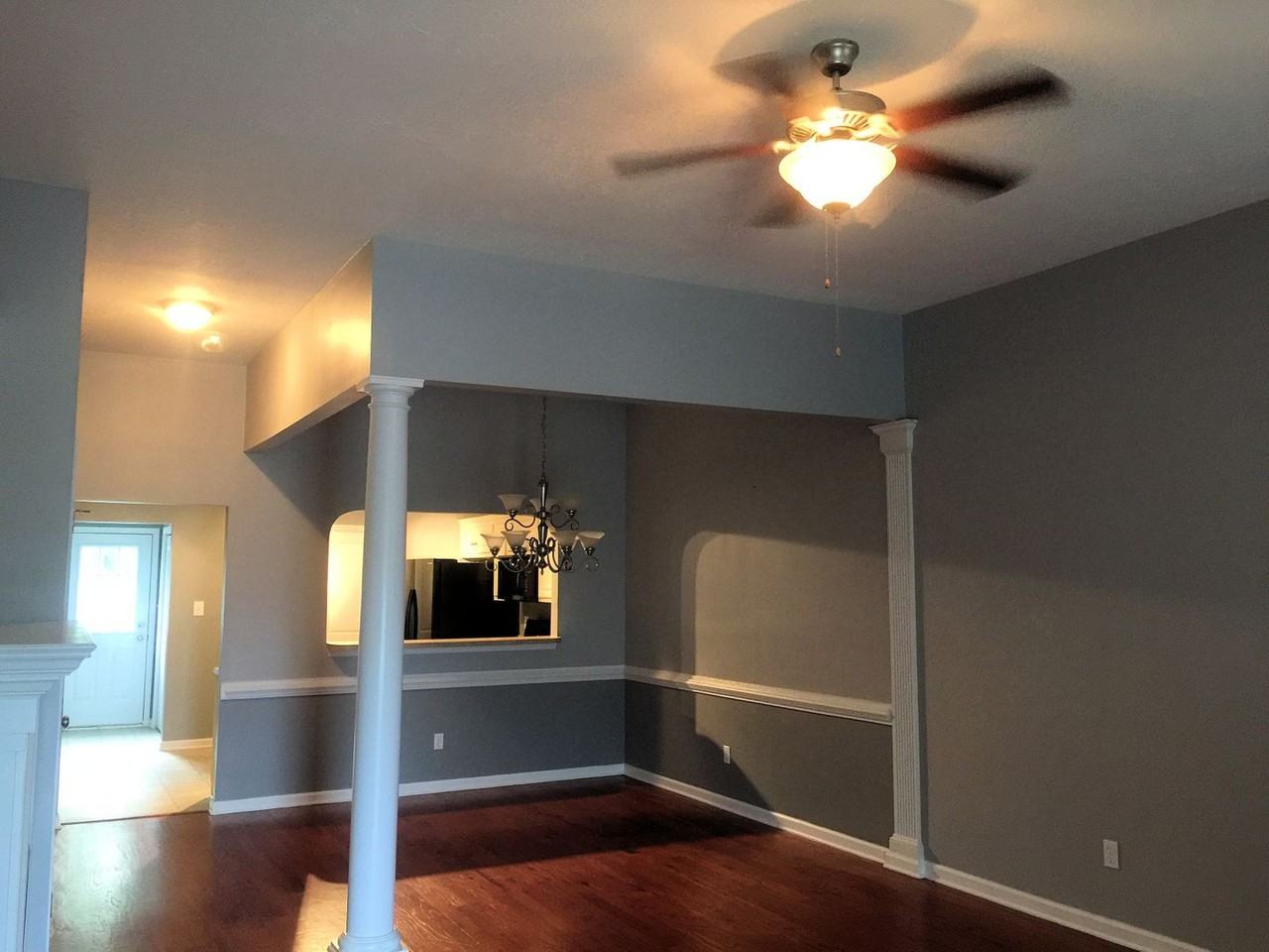 725 Whispering Willow Way - Photo 2 of 17