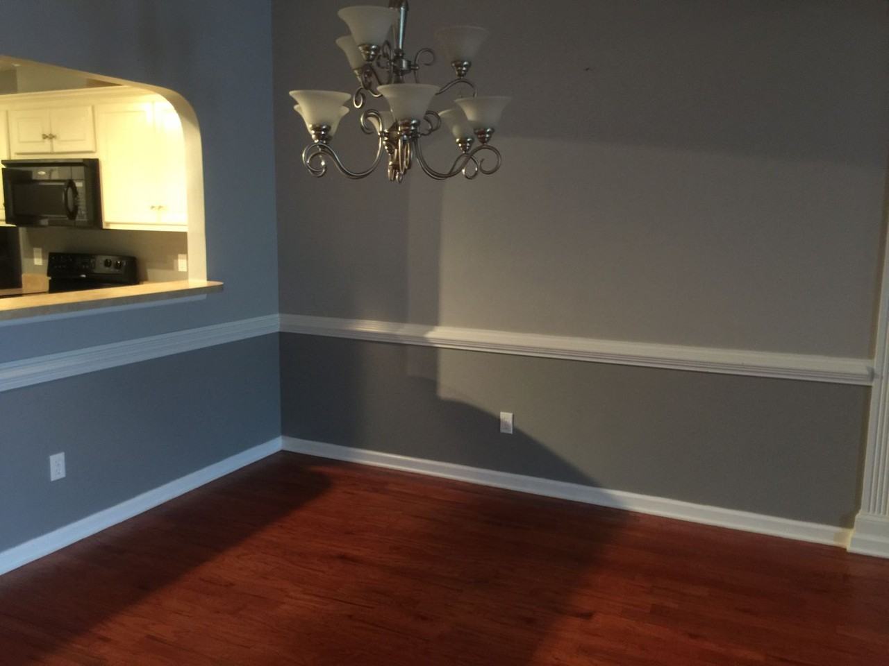 725 Whispering Willow Way - Photo 3 of 17