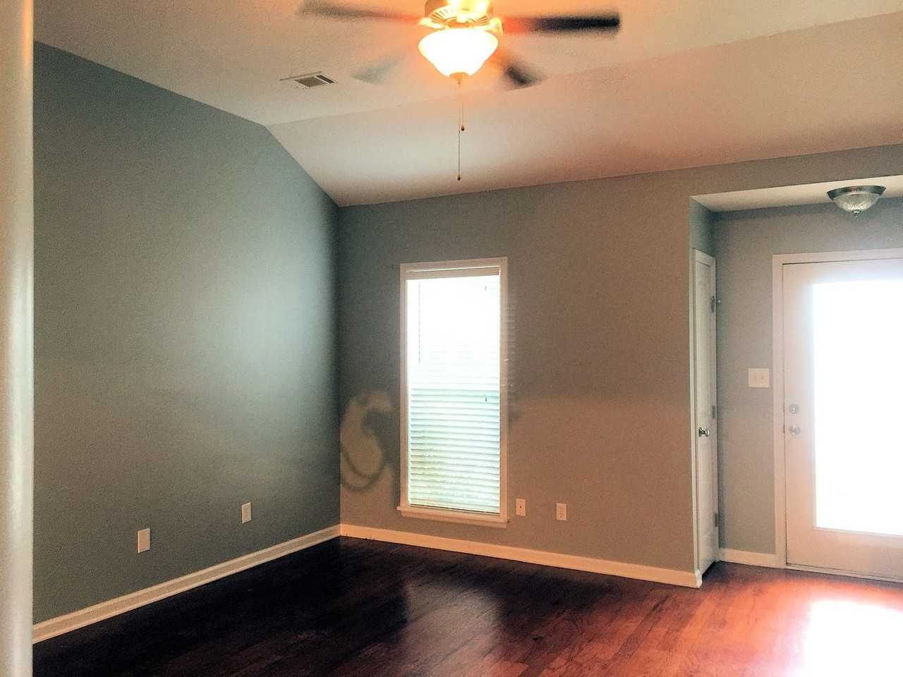 725 Whispering Willow Way - Photo 4 of 17