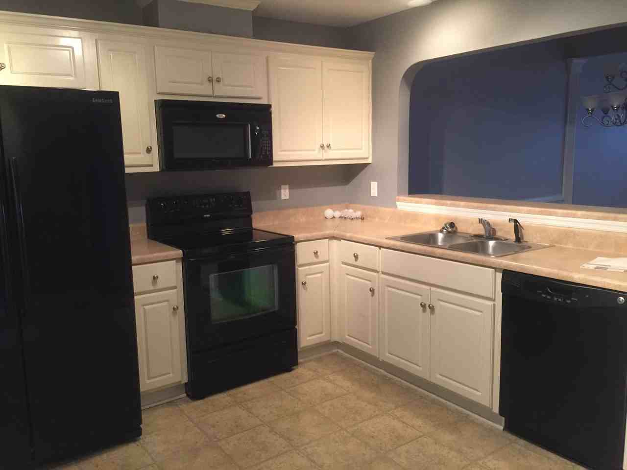 725 Whispering Willow Way - Photo 6 of 17