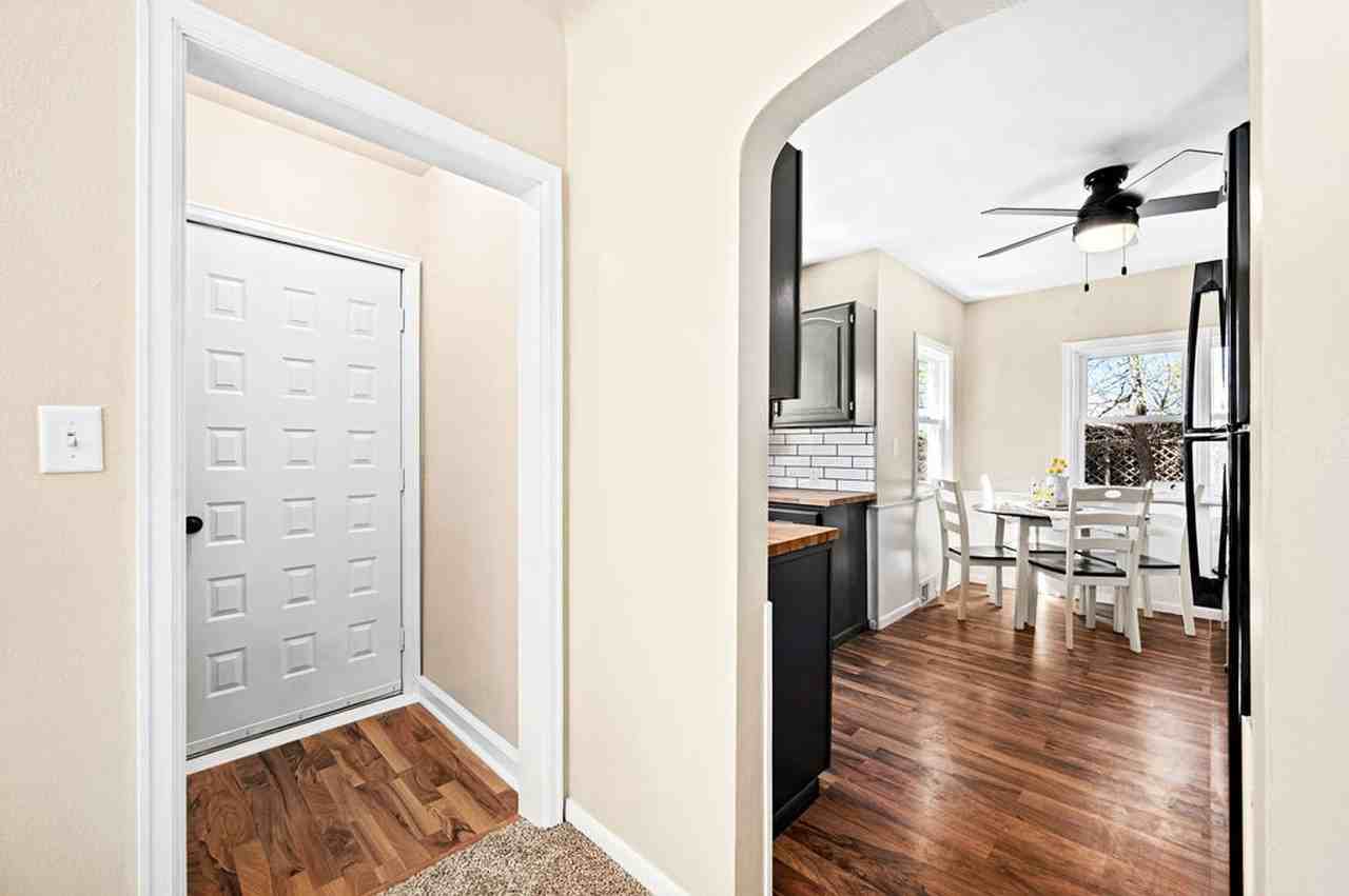 17 E Highway 61 - Photo 3 of 38