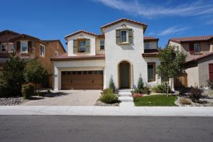 featured image of 2025 Horse Prairie Rd