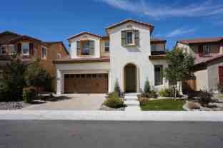 2025 Horse Prairie Rd - Photo 1 of 1