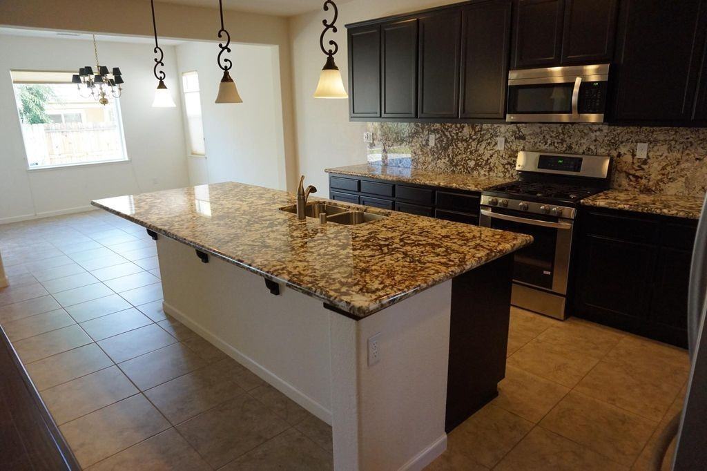 2025 Horse Prairie Rd - Photo 2 of 12