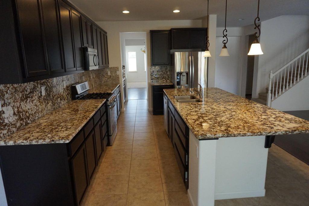 2025 Horse Prairie Rd - Photo 3 of 12