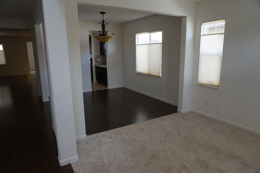 2025 Horse Prairie Rd - Photo 4 of 12