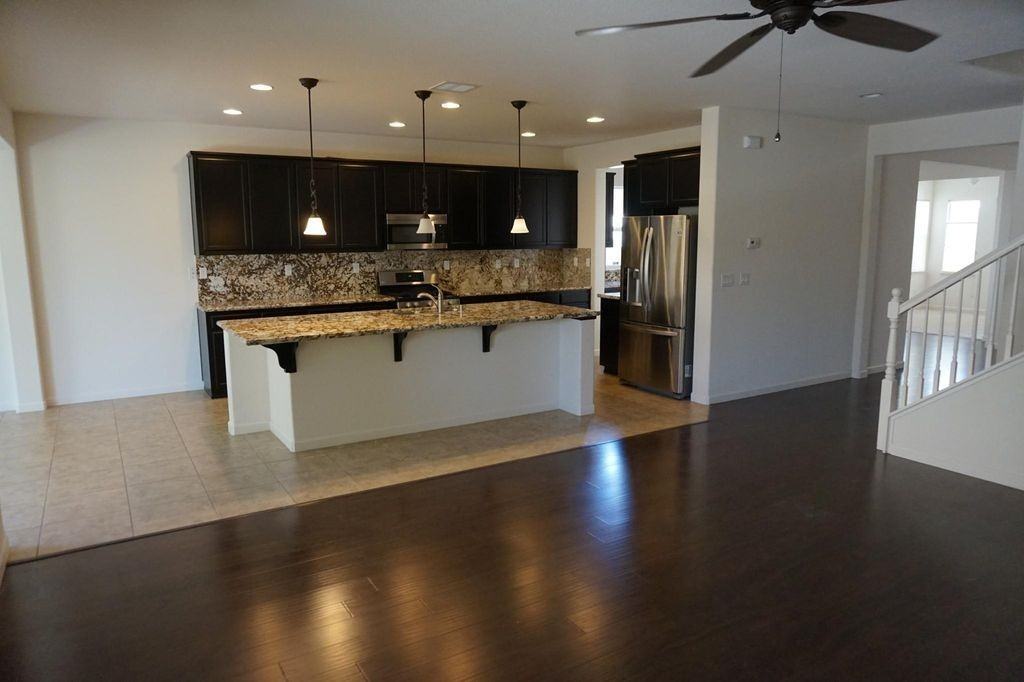 2025 Horse Prairie Rd - Photo 5 of 12