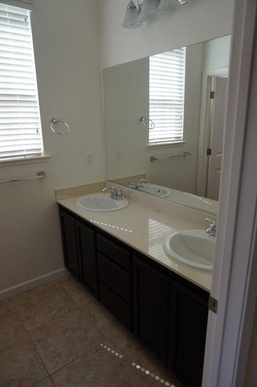 2025 Horse Prairie Rd - Photo 6 of 12