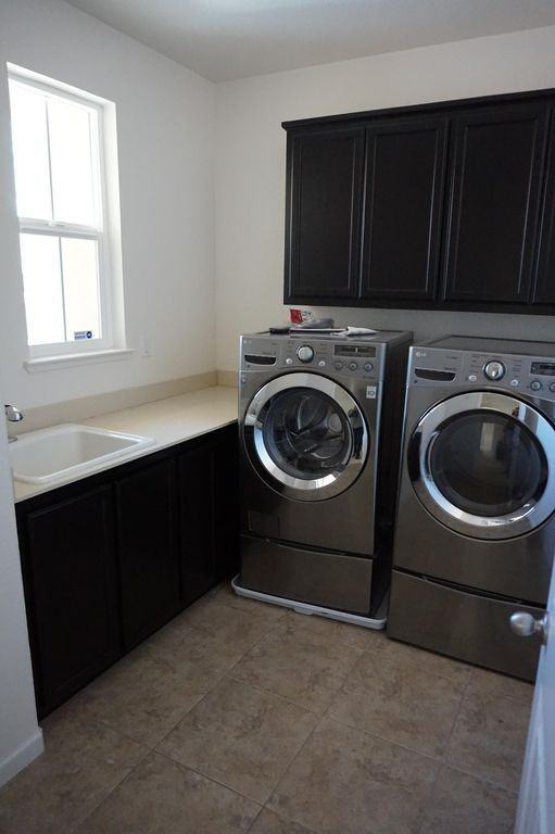 2025 Horse Prairie Rd - Photo 7 of 12