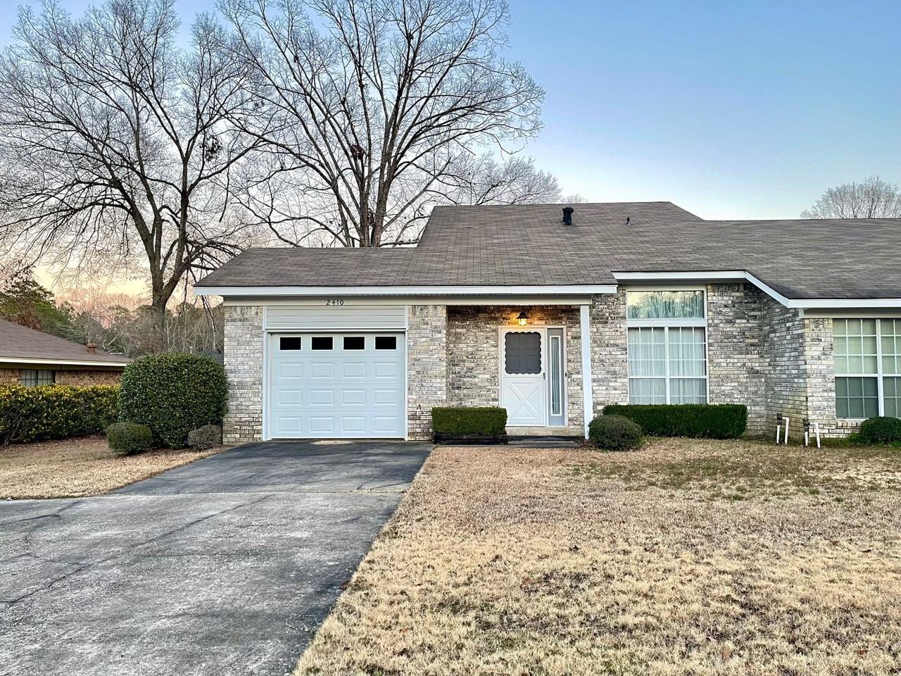 2410 Melody Ln - Photo 2 of 16